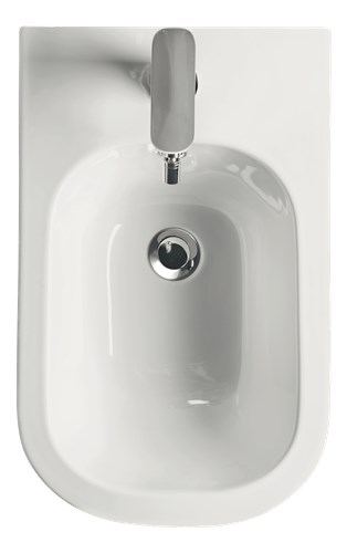 Bidet cod 5120